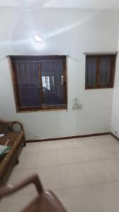 Hall Image of 1000 Sq.ft 2 BHK Duplex for rent in Bakeri Sulay, Vejalpur Ahmedabad for Rs. 24000