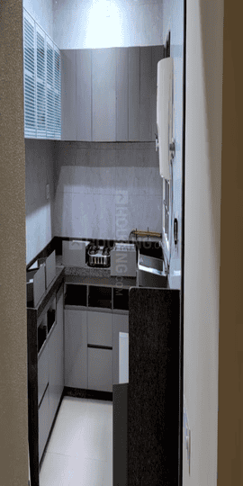 Parshwanath Metrocity Main Image 1