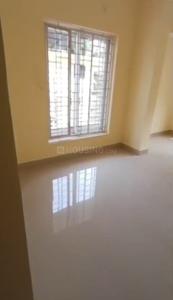 Bedroom Image of 1460 Sq.ft 2 BHK Apartment / Flat for sale in Ladyhill Mangalore for Rs. 7500000