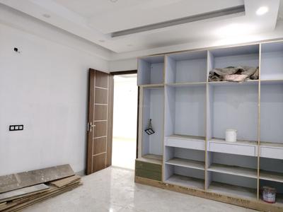 Bedroom Image of 2700 Sq.ft 5 BHK Builder Floor for sale in Rajendra Nagar Ghaziabad for Rs. 21500000