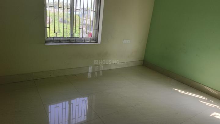 Sikharpur Bedroom One 1