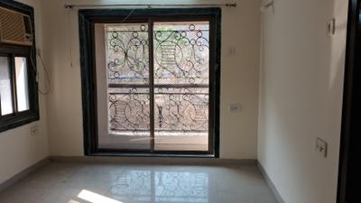 Bedroom Image of 1850 Sq.ft 3 BHK Apartment / Flat for sale in Regency Gardens, Kharghar Navi Mumbai for Rs. 31500000