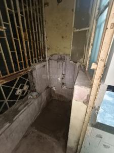 Balcony Image of 750 Sq.ft 1 BHK Apartment / Flat for rent in Satellite Ahmedabad for Rs. 18000