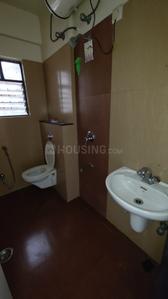 Image of 1300 Sq.ft 3 BHK Apartment / Flat for rent in Baner, Pune for Rs. 40000