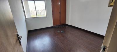 Bedroom Image of 1688 Sq.ft 2 BHK Apartment / Flat for rent in Unitech Ivory Tower, Sector 41 Gurgaon for Rs. 50000