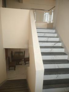 Balcony Image of 3000 Sq.ft 5 BHK Builder Floor for sale in Kalyan West Kalyan for Rs. 30000000
