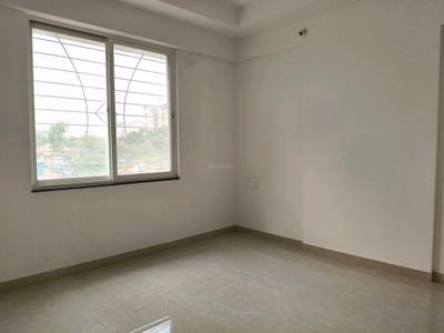 Bedroom Image of 1752 Sq.ft 3 BHK Apartment / Flat for sale in Mehetre Laxmi Empire, Ravet Pune for Rs. 13500000