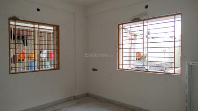 Bedroom Image of 1800 Sq.ft 3 BHK Builder Floor for sale in Ballal Adithya Enclave, Banashankari Bengaluru for Rs. 18000000