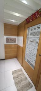 Bedroom Image of 1890 Sq.ft 3 BHK Apartment / Flat for sale in Paldi Ahmedabad for Rs. 14500000