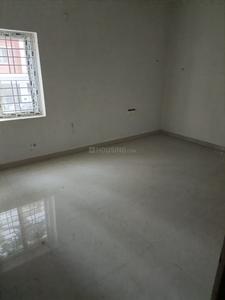 Bedroom Image of 1600 Sq.ft 3 BHK Apartment / Flat for sale in Manikonda Hyderabad for Rs. 10000000