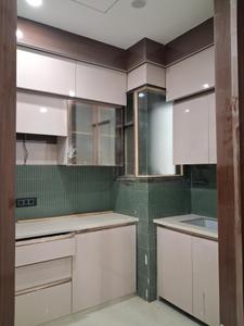 Kitchen Image of 1950 Sq.ft 4.5 BHK Apartment / Flat for sale in JMD Siddhi Vinayak, Sector 73 Noida for Rs. 8500000