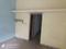 Balaji nagar Bedroom 1