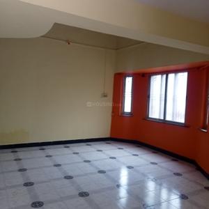Hall Image of 1500 Sq.ft 1 BHK Villa for rent in Cidco Aurangabad for Rs. 20000