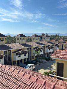 Image of 950 Sq.ft 2 BHK Villa for sale in Karjat, Thane for Rs. 6800000