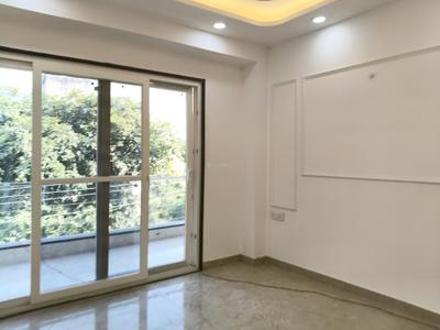 Bedroom Image of 3800 Sq.ft 4 BHK Builder Floor for sale in Palm Floors Sushant Lok 1, Sushant Lok Phase 1 Gurgaon for Rs. 60000000