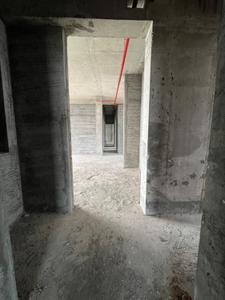 Image of 3900 Sq.ft 4 BHK Apartment / Flat for sale in One Akshar, Sanpada, Navi Mumbai for Rs. 180000000