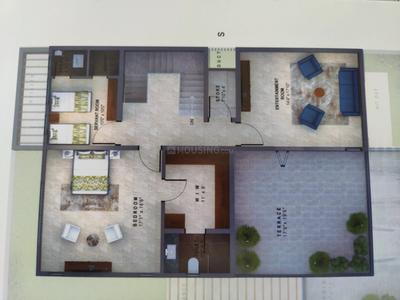Image of 2400 Sq.ft Residential Plot / Land for sale in Kachana, Raipur for Rs. 16000000