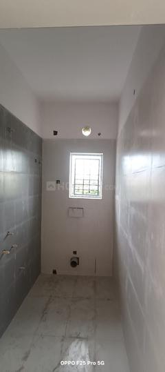 DB block Main Image 1