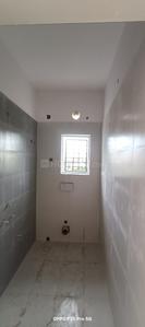 Hall Image of 1250 Sq.ft 3 BHK Apartment / Flat for sale in New Town Kolkata for Rs. 8450000