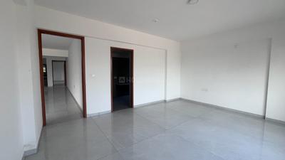 Bedroom Image of 4590 Sq.ft 4 BHK Apartment / Flat for sale in Saral Rich, Bhat Ahmedabad for Rs. 23000000