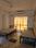Bedroom Image of Satendra Kaurav  in Goregaon East, Mumbai