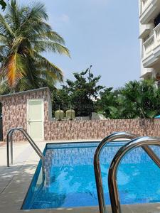 Image of 1530 Sq.ft 3 BHK Apartment / Flat for sale in Camellia Pride, Varthur, Bengaluru for Rs. 15500000