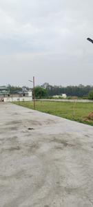 Image of 1800 Sq.ft Residential Plot / Land for sale in Bhauwala, Dehradun for Rs. 5400000