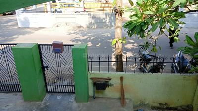 Image of 1300 Sq.ft 2 BHK Builder Floor for rent in Trichy, Tiruchirappalli for Rs. 20000