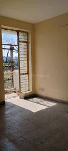 Hall Image of 1050 Sq.ft 2 BHK Apartment / Flat for sale in Divya Jyoti Apartment, Sector 19 Rohini New Delhi for Rs. 15000000