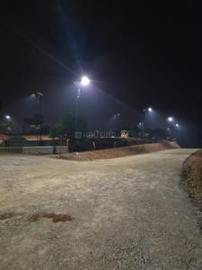 Image of 10675 Sq.ft Residential Plot / Land for sale in Trimbak, Nashik for Rs. 4000005