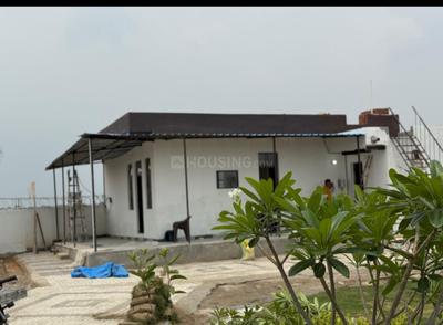 Image of 450 Sq.ft Residential Plot / Land for sale in Chirsi, Faridabad for Rs. 425000