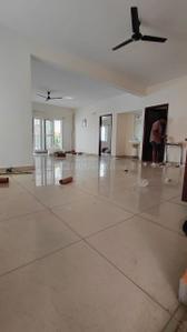 Image of 1200 Sq.ft 2 BHK Apartment / Flat for rent in C V Raman Nagar, Bengaluru for Rs. 38000