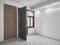 Chhatarpur enclave Bedroom One 2