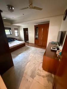 Hall Image of 6000 Sq.ft 5 BHK Penthouse for sale in Kumar City, Wadgaon Sheri Pune for Rs. 140000000