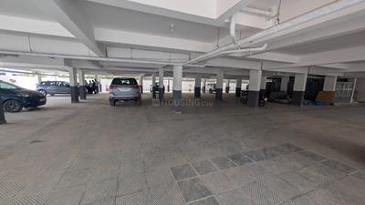 Image of 1230 Sq.ft 3 BHK Apartment / Flat for sale in Aadhava Elite Homes, Kothanur, Bengaluru for Rs. 10701000