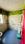TILAK COMPLEX Bathroom 1