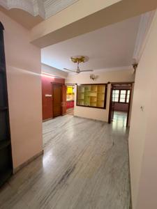Hall Image of 1660 Sq.ft 3 BHK Apartment / Flat for sale in Kaggadasapura Bengaluru for Rs. 13000000
