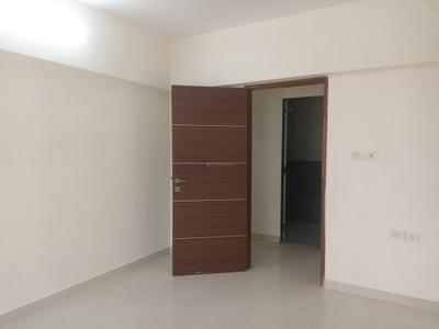 Bedroom Image of 600 Sq.ft 2 BHK Apartment / Flat for sale in Shikara Heights, Sion Mumbai for Rs. 18500000
