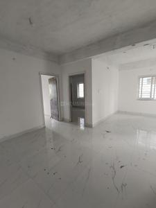 Hall Image of 1080 Sq.ft 2 BHK Apartment / Flat for sale in Pothinamallayya Palem Visakhapatnam for Rs. 5200000
