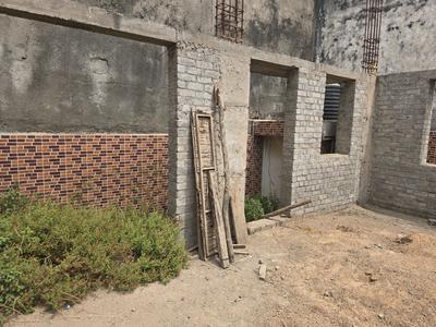 Image of 2646 Sq.ft Residential Plot / Land for sale in Saijpur Bogha, Ahmedabad for Rs. 16000000