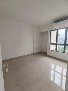 Bedroom Image of 1680 Sq.ft 3 BHK Apartment / Flat for sale in New Alipore Kolkata for Rs. 21500000