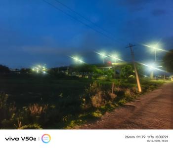 Image of 98010 Sq.ft Residential Plot / Land for sale in Munnirpallam, Tirunelveli for Rs. 90000000