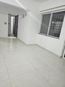 Hall Image of 850 Sq.ft 2 BHK Apartment / Flat for sale in Mont Vert Blue Bells Aura, Pashan Pune for Rs. 8500000