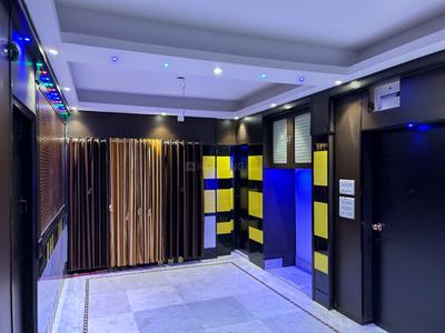 Image of 1400 Sq.ft 2 BHK Apartment / Flat for sale in Bansdroni, Kolkata for Rs. 5900000