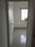 Akshar Vatika Bedroom 2