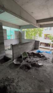 Image of 988 Sq.ft 2 BHK Apartment / Flat for sale in Ramapuram, Chennai for Rs. 12134812