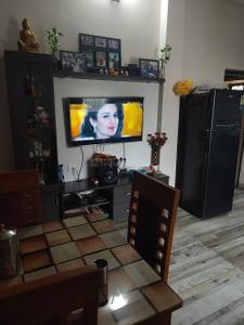 Hall Image of 2500 Sq.ft 6 BHK Independent House for sale in Bariatu Ranchi for Rs. 13500000