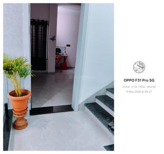 Image of 2800 Sq.ft 4 BHK Independent House for rent in Nainod, Indore for Rs. 54000