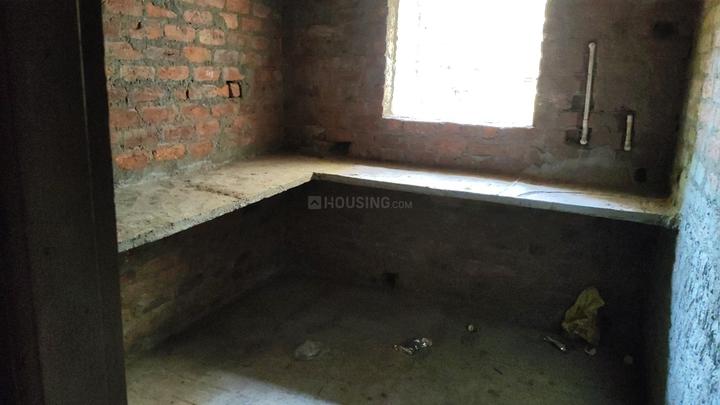 King Koti, Hyderguda Main Image 1