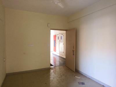 Living Room Image of 700 Sq.ft 2 BHK Apartment / Flat for sale in Pyramid Heights, Sector 85 Gurgaon for Rs. 7300000